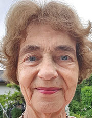 ingrid web
